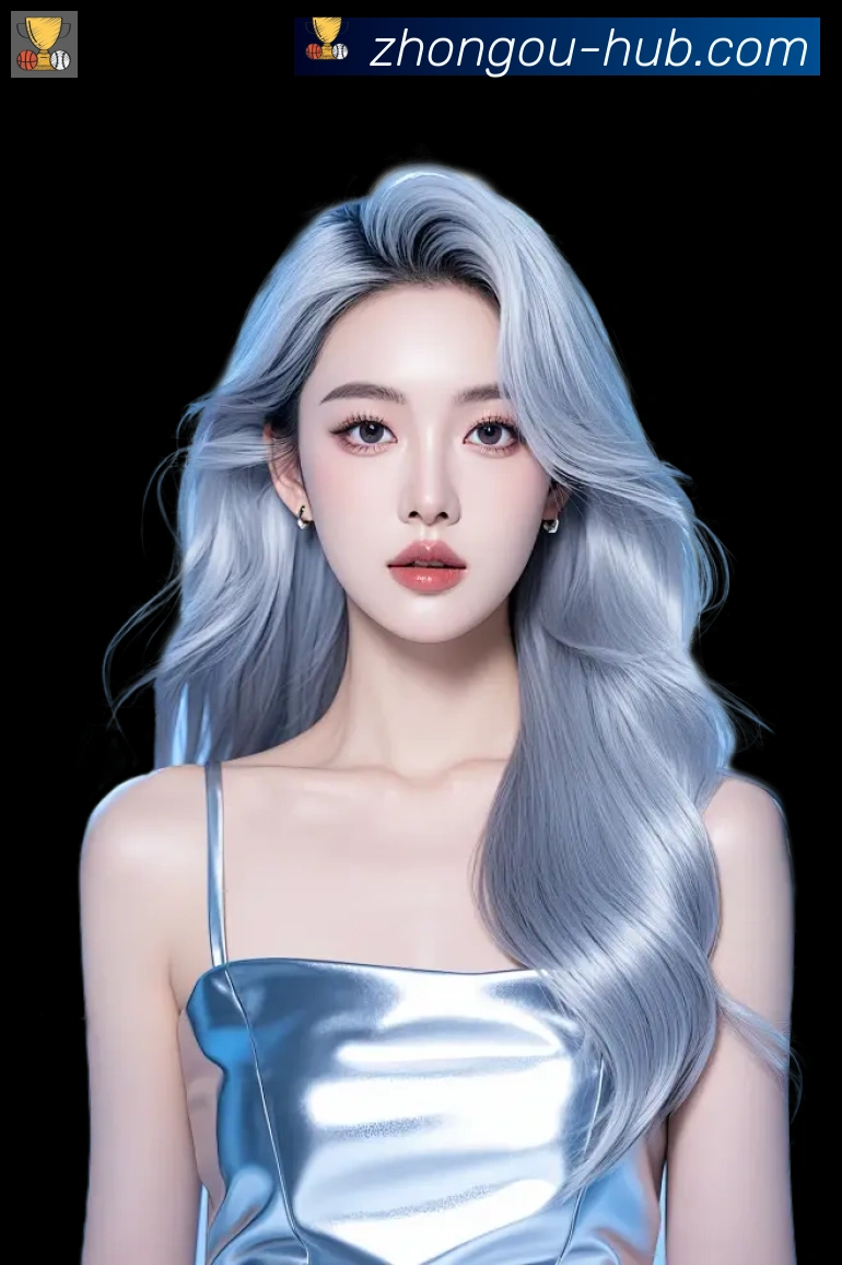 扫码下载 App