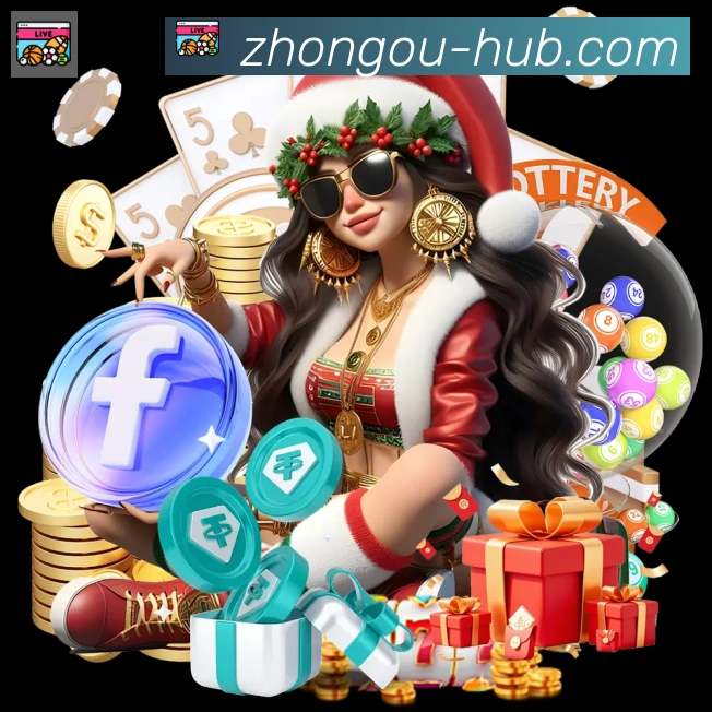 中欧体育APP全站App